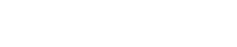 內蒙古沙洲化學科技有限公司